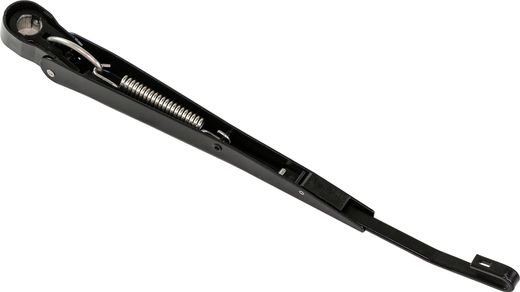 Рычаг стеклоочистителя, регулируемый 300-400 мм, Marine Rocket