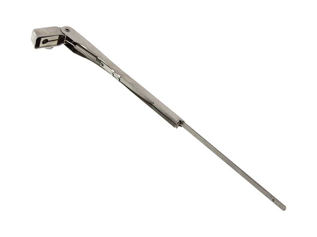 Рычаг стеклоочистителя SS 155-255 мм (11")