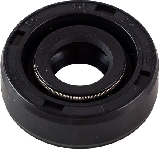 Сальник 10x24x8, Mercury/Tohatsu 4-6, Omax