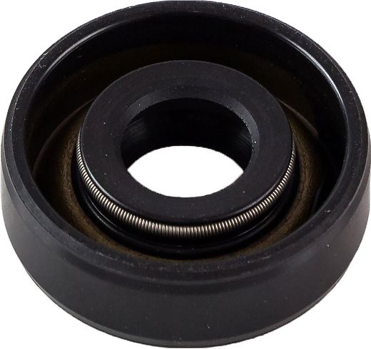Сальник 10x24x8, Mercury/Tohatsu 4-6, Omax
