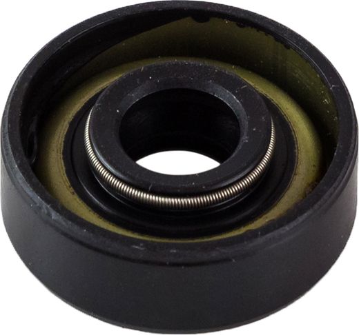 Сальник 10х26х8, Suzuki, Omax