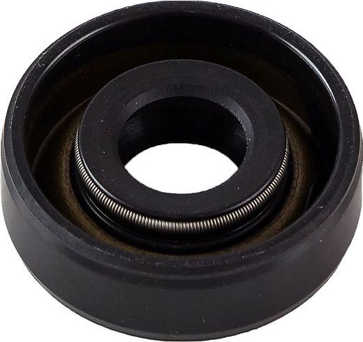Сальник 10x24x8, Mercury/Tohatsu 4-6, Kacawa