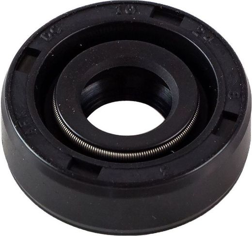 Сальник 10x24x8, Mercury/Tohatsu 4-6, Recmar