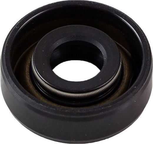 Сальник 10x24x8, Mercury/Tohatsu 4-6, Recmar