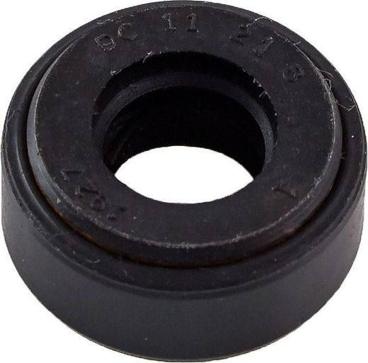 Сальник 11х21х8, Yamaha, Recmar