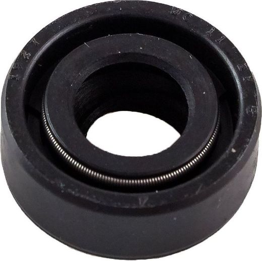 Сальник 11х21х8, Yamaha, Recmar