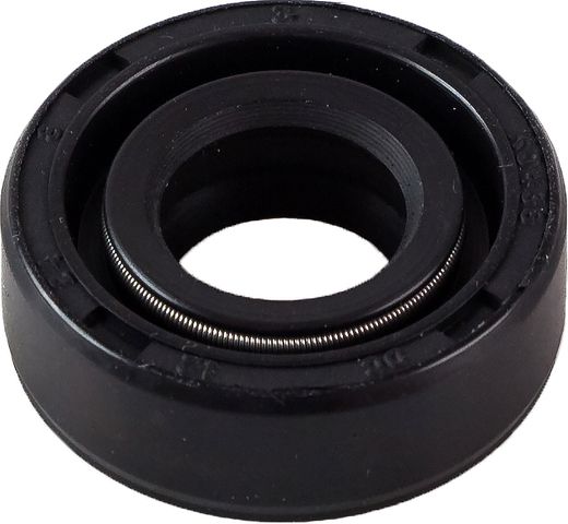 Сальник 12х24х8, Mercury/Tohatsu 2.5-9.8, Omax