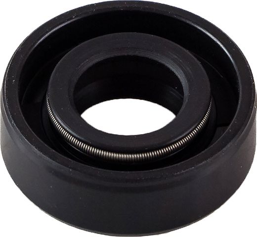 Сальник 12х24х8, Mercury/Tohatsu 2.5-9.8, Omax