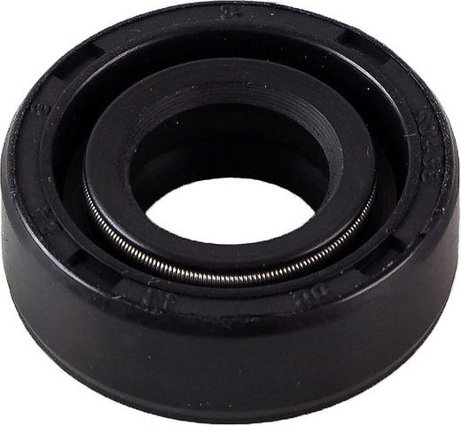 Сальник 12x24x8, Mercury/Tohatsu 2.5-9.8, Kacawa