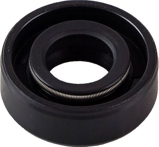 Сальник 12x24x8, Mercury/Tohatsu 2.5-9.8, Kacawa