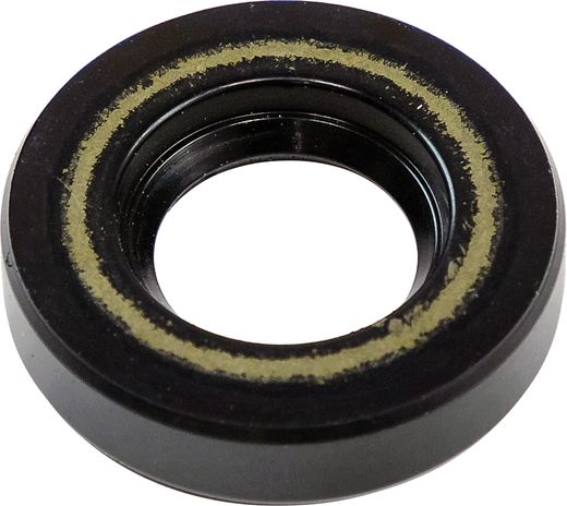 Сальник 13x25x6, Yamaha 9,9/13,5/15, Omax
