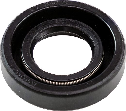 Сальник 13x25x6, Yamaha 9,9/13,5/15, Omax
