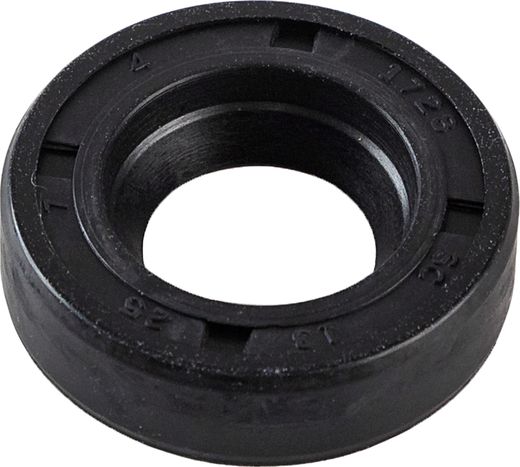 Сальник 13x25x7, Tohatsu/Mercury 9.9-20, Omax