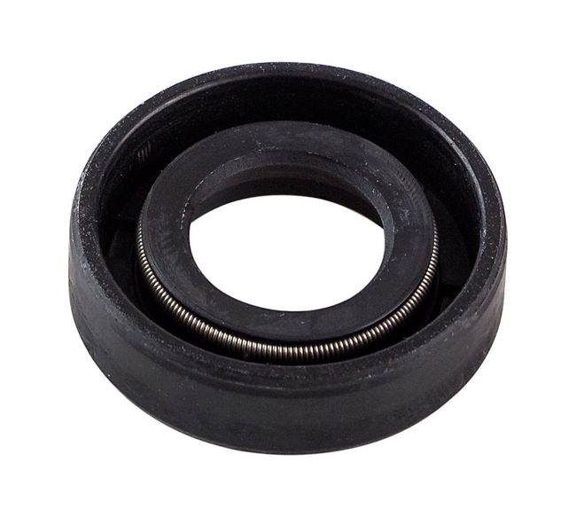 Сальник 13x25x7, Tohatsu/Mercury 9.9-20, Omax