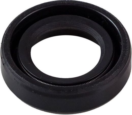 Сальник 14.7х25х6.5, Suzuki, Recmar