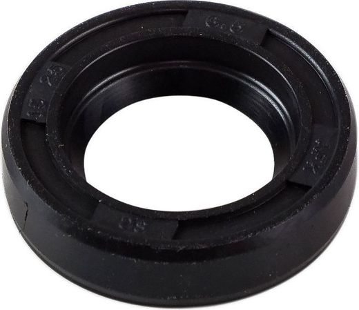 Сальник 14.7х25х6.5, Suzuki, Recmar