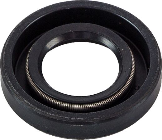 Сальник 16х30х6, Suzuki, Omax