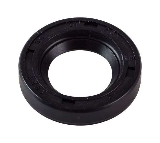 Сальник 16х28х6, Mercury/Tohatsu 25-30, Omax