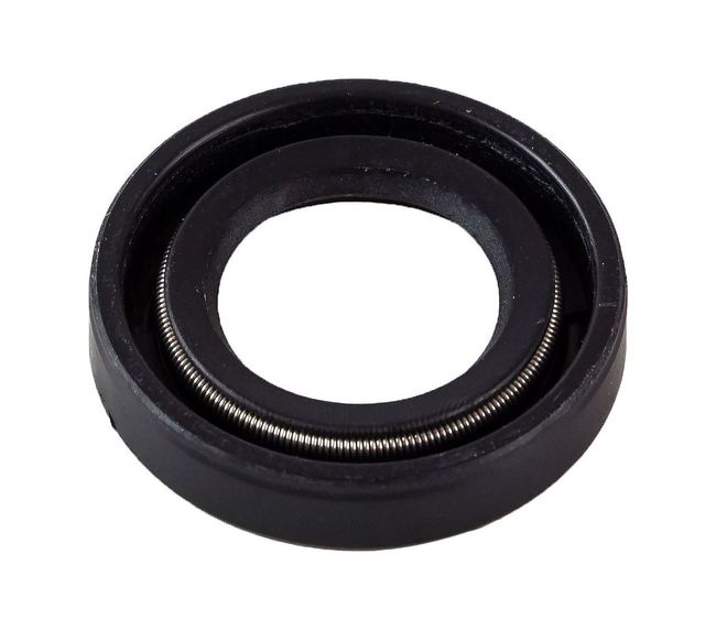Сальник 16х28х6, Mercury/Tohatsu 25-30, Omax