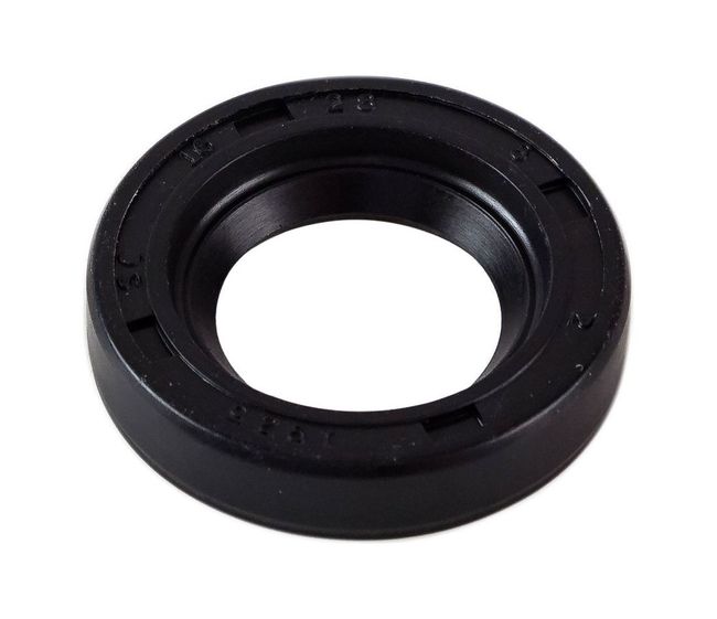 Сальник 16х28х6, Tohatsu/Mercury 25-30, Omax