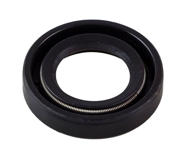 Сальник 16х28х6, Tohatsu/Mercury 25-30, Omax