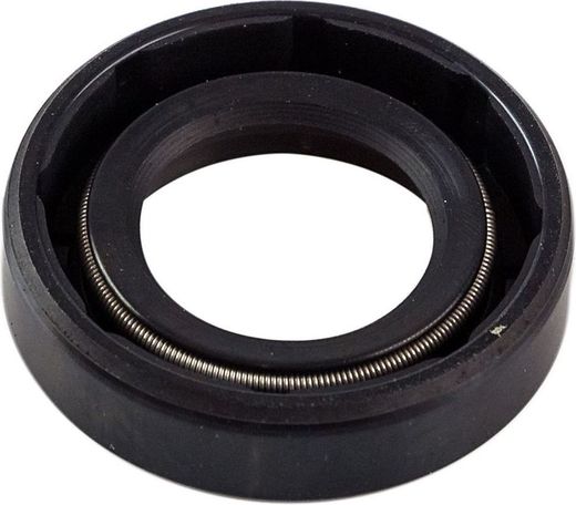 Сальник 16х28х7, помпы Volvo Penta, Recmar
