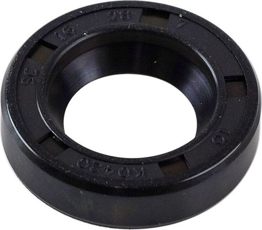 Сальник 16х28х7, помпы Volvo Penta, Recmar