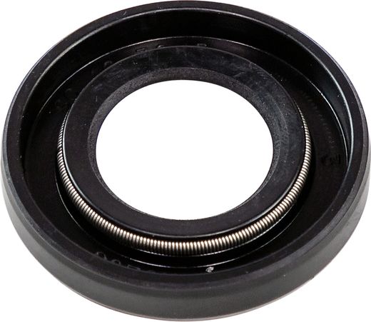Сальник 16х30х5, Yamaha, Omax
