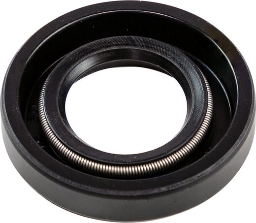 Сальник 16x30x6, Yamaha 25/30/40, Omax