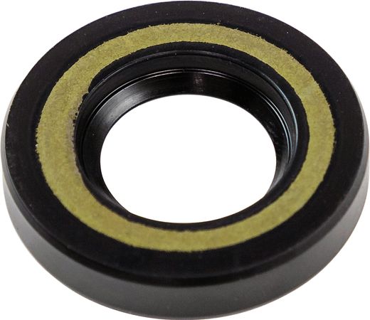 Сальник 16x30x6, Yamaha 25/30/40, Omax