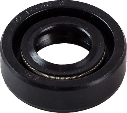 Сальник 17х30х9, Mercury/Tohatsu 9.9-40, Omax