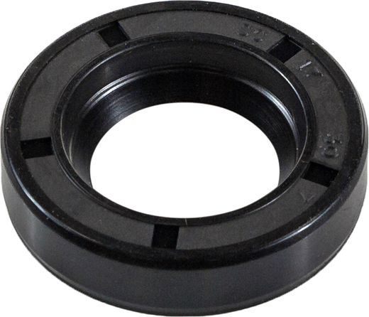 Сальник 17x30x7, Honda BF25-50, Omax