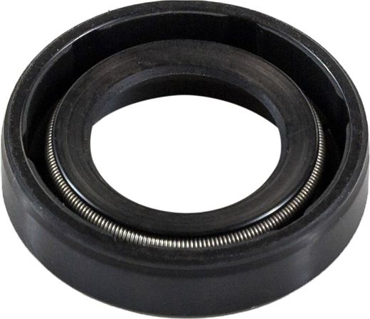 Сальник 17x30x7, Honda BF25-50, Omax