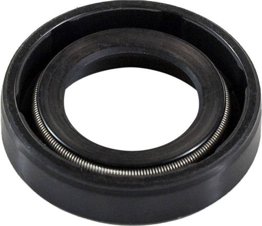 Сальник 17x30x7, Honda BF25-50, Recmar