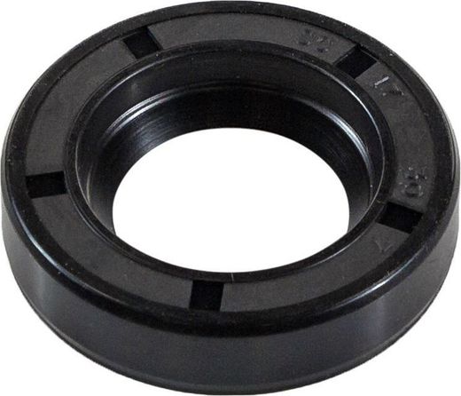 Сальник 17x30x7, Honda BF25-50, Recmar