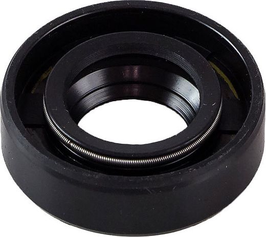 Сальник 17x30x9, Mercury/Tohatsu 9.9-40, Kacawa