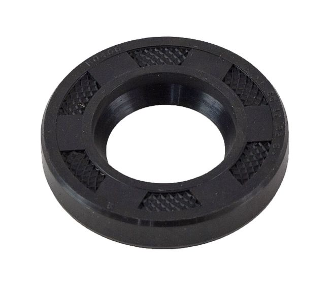 Сальник 17x32x6, Suzuki, Omax