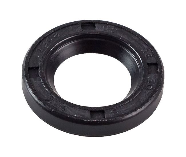 Сальник 18x30x5, Yamaha, Omax