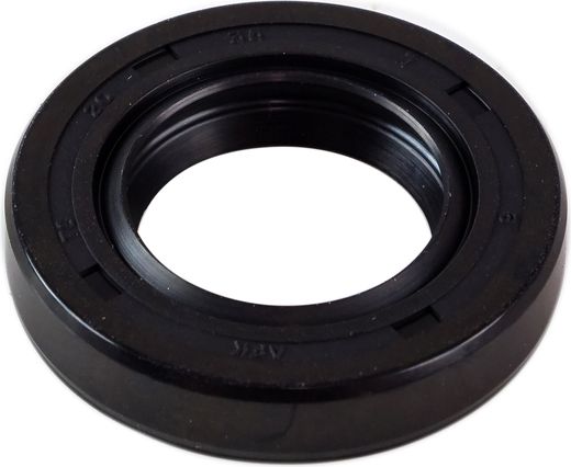 Сальник 20х35х7, Mercury/Tohatsu 4-9.8, Omax