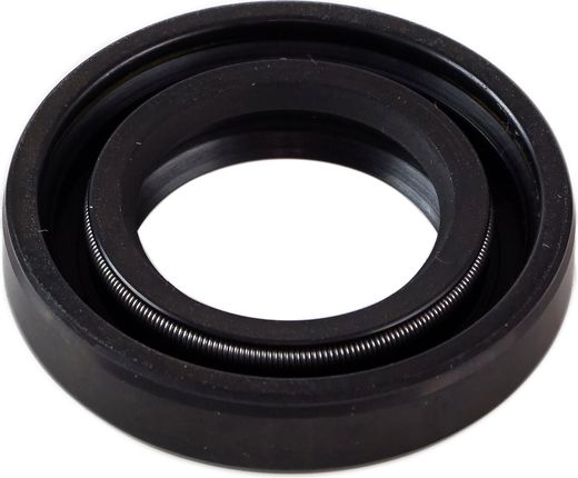 Сальник 20х35х7, Mercury/Tohatsu 4-9.8, Omax