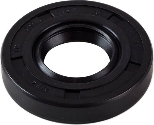 Сальник 20х42х8, Mercury/Tohatsu 2.5-3.5, Omax