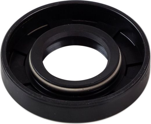 Сальник 20х42х8, Mercury/Tohatsu 2.5-3.5, Omax