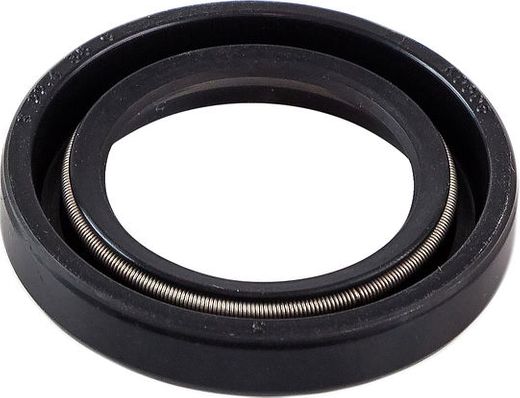 Сальник 22.4x35x6, Yamaha, Kacawa