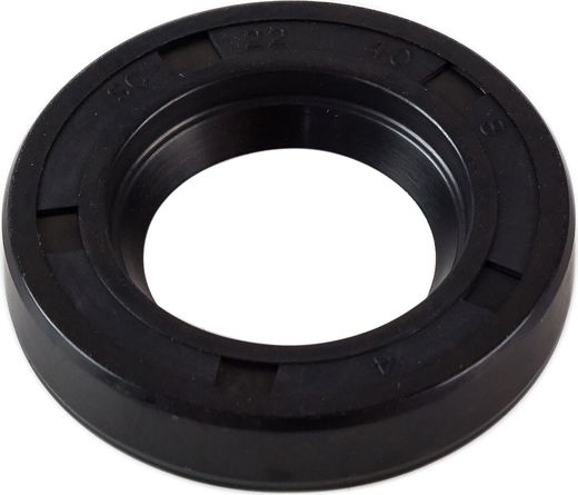 Сальник 22х40х8, Mercury/Tohatsu 25-30, Omax