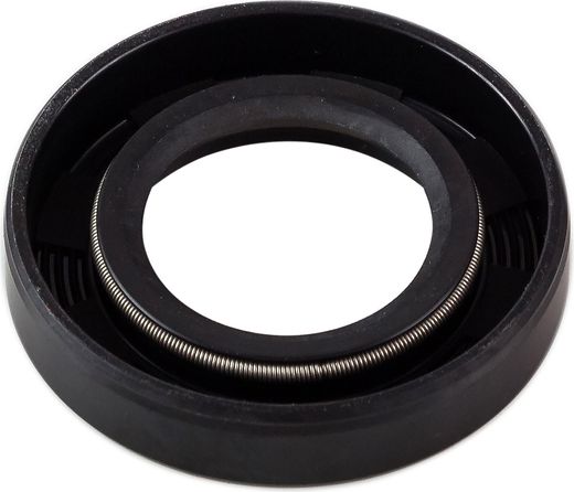 Сальник 22х40х8, Mercury/Tohatsu 25-30, Omax