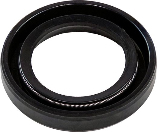 Сальник 23x35.5x6 (9310125M5700) Suzuki, Omax