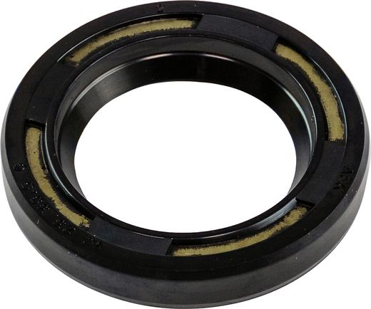 Сальник 23x35.5x6 (9310125M5700) Suzuki, Omax