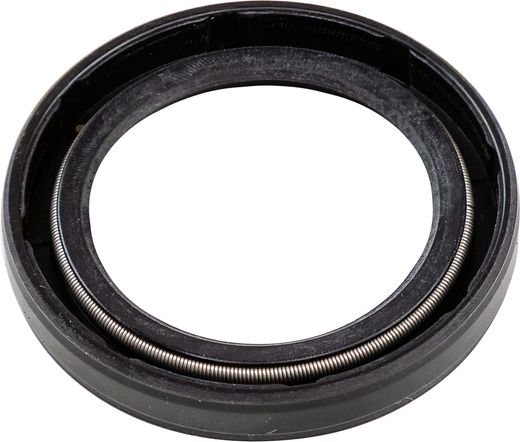 Сальник 24.8x37.4x5.2, Mercury, Omax