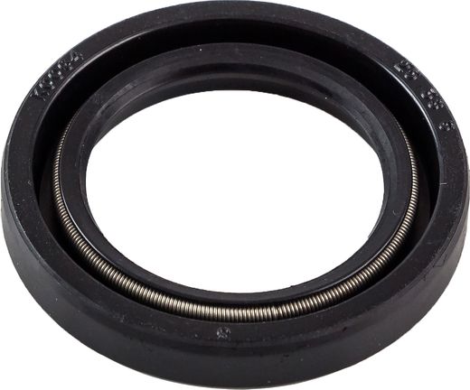 Сальник 25х38х6, Yamaha, Omax