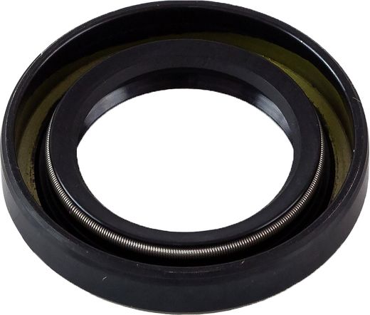 Сальник 25х40х7, Suzuki, Omax
